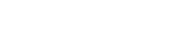 efkofie logo