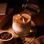 es kopi