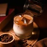 es kopi