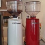 grinder kopi simonelli