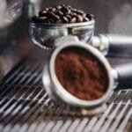 barista roastering kopi